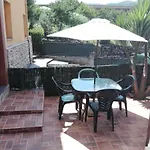 Casa Fuente El Vache *