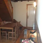 Feriehus Casa Fuente El Vache *