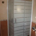 Casa Fuente El Vache